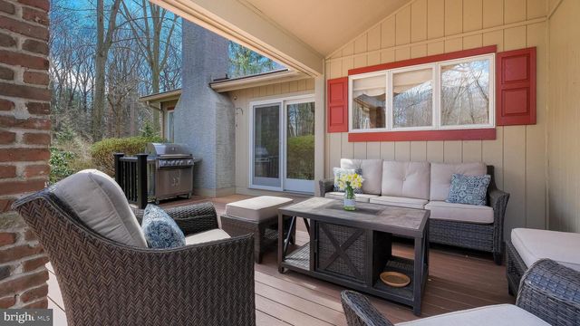 3125 PELHAM PL, Doylestown, PA 18902