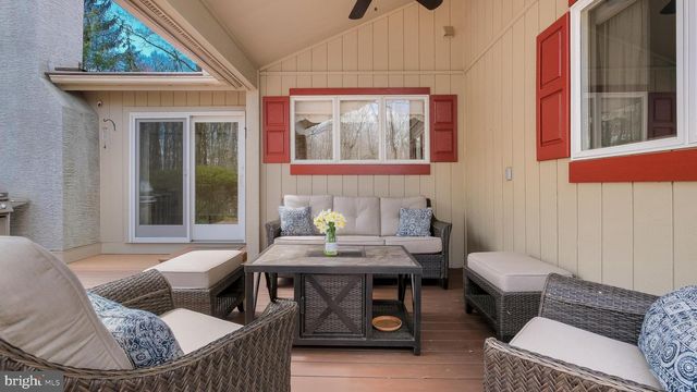 3125 PELHAM PL, Doylestown, PA 18902