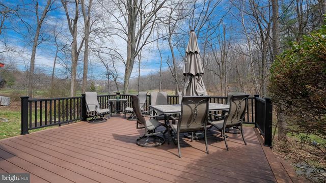 3125 PELHAM PL, Doylestown, PA 18902