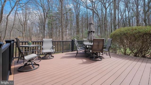 3125 PELHAM PL, Doylestown, PA 18902