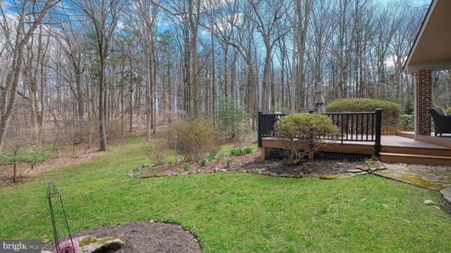 3125 PELHAM PL, Doylestown, PA 18902