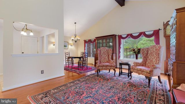 3125 PELHAM PL, Doylestown, PA 18902
