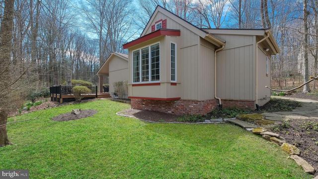 3125 PELHAM PL, Doylestown, PA 18902