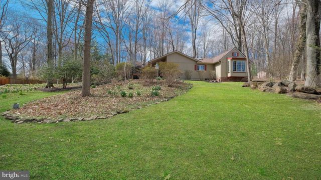 3125 PELHAM PL, Doylestown, PA 18902