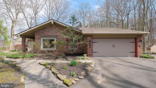 3125 PELHAM PL, Doylestown, PA 18902