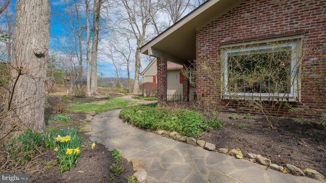 3125 PELHAM PL, Doylestown, PA 18902
