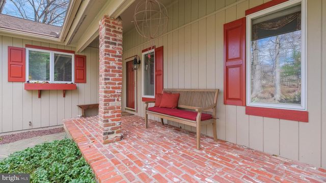 3125 PELHAM PL, Doylestown, PA 18902