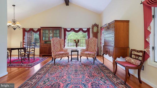 3125 PELHAM PL, Doylestown, PA 18902