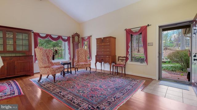 3125 PELHAM PL, Doylestown, PA 18902