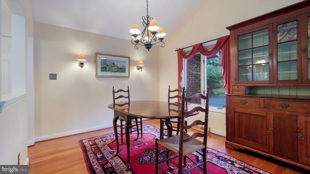 3125 PELHAM PL, Doylestown, PA 18902