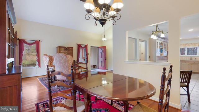 3125 PELHAM PL, Doylestown, PA 18902