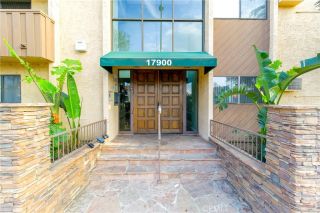 17900 Sherman Way 118, Reseda, CA 91335