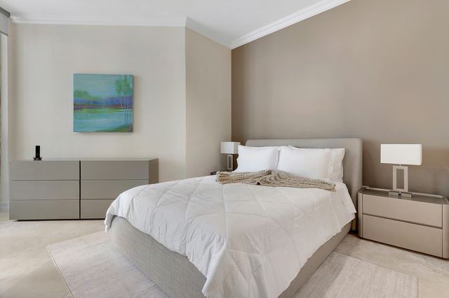701 S OLIVE Avenue 1706, West Palm Beach, FL 33401