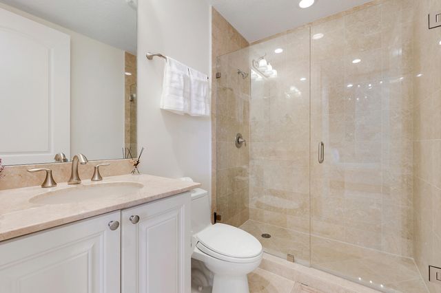 701 S OLIVE Avenue 1706, West Palm Beach, FL 33401