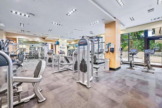 701 S OLIVE Avenue 1706, West Palm Beach, FL 33401