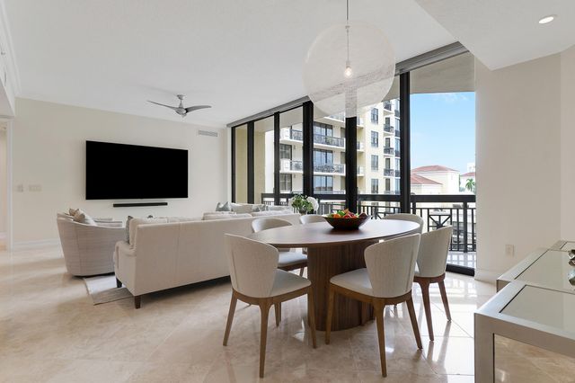 701 S OLIVE Avenue 1706, West Palm Beach, FL 33401