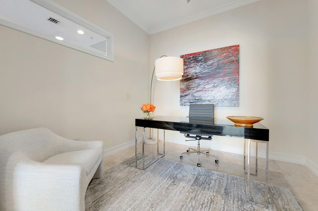 701 S OLIVE Avenue 1706, West Palm Beach, FL 33401