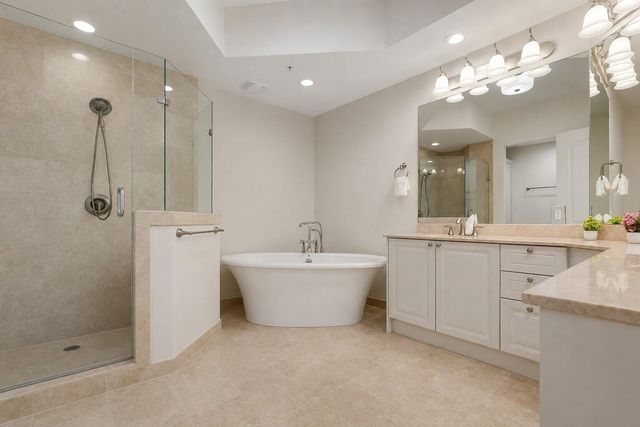 701 S OLIVE Avenue 1706, West Palm Beach, FL 33401