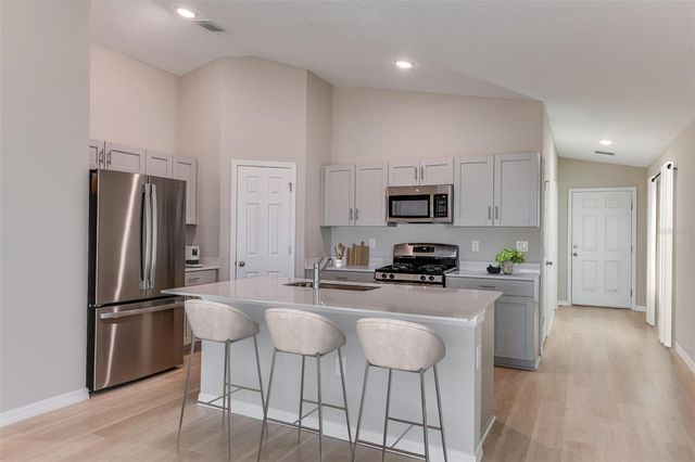 1727 VANILLA STREET, Haines City, FL 33844