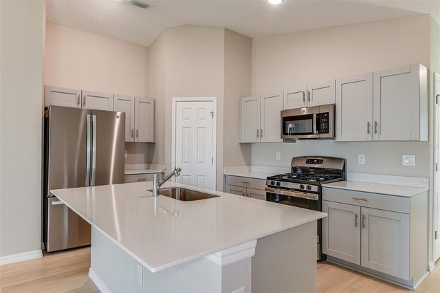 1727 VANILLA STREET, Haines City, FL 33844