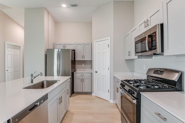 1727 VANILLA STREET, Haines City, FL 33844