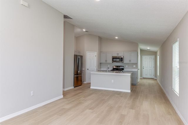 1727 VANILLA STREET, Haines City, FL 33844