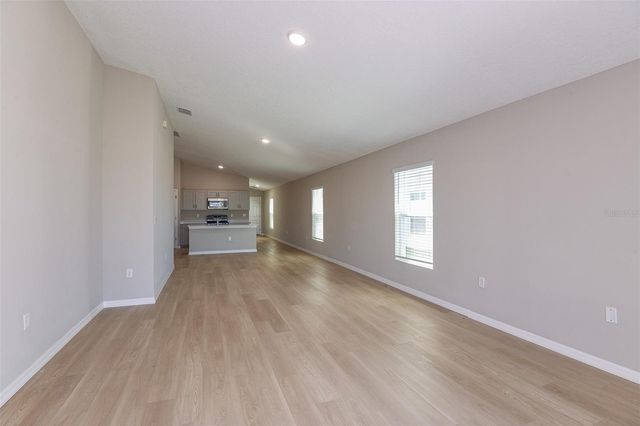 1727 VANILLA STREET, Haines City, FL 33844