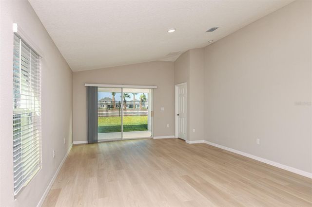 1727 VANILLA STREET, Haines City, FL 33844