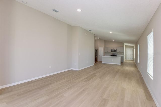 1727 VANILLA STREET, Haines City, FL 33844