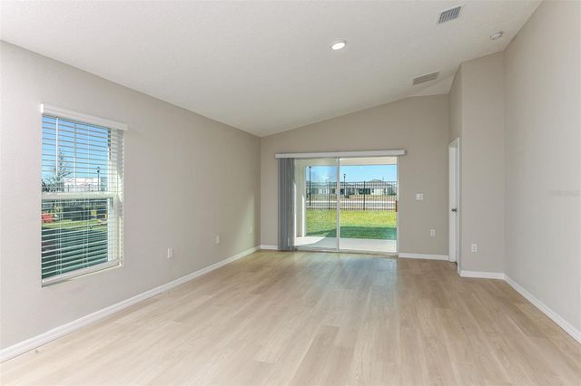 1727 VANILLA STREET, Haines City, FL 33844