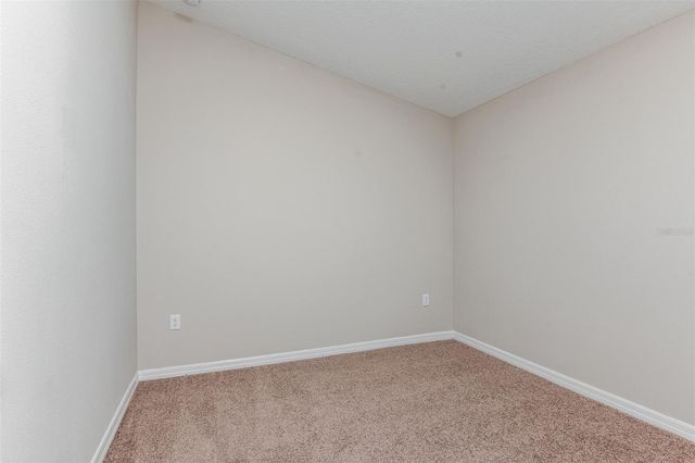 1727 VANILLA STREET, Haines City, FL 33844