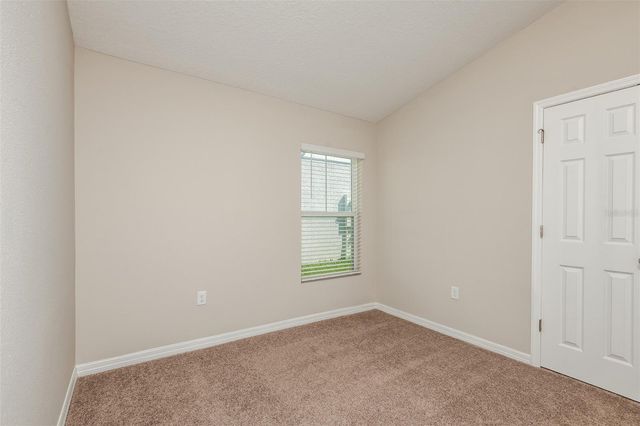 1727 VANILLA STREET, Haines City, FL 33844