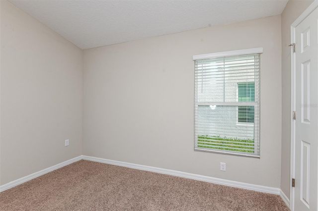 1727 VANILLA STREET, Haines City, FL 33844