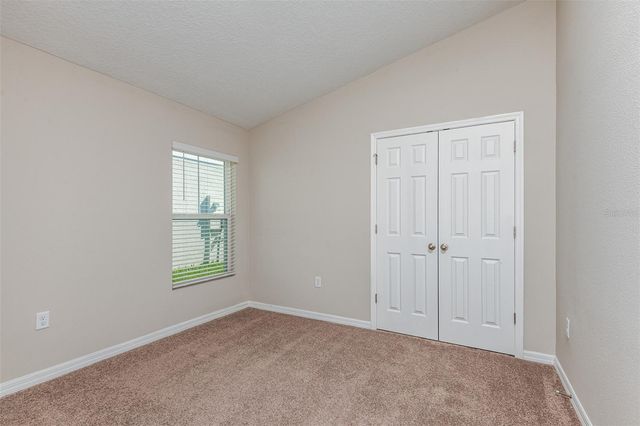 1727 VANILLA STREET, Haines City, FL 33844
