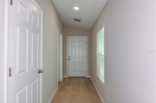 1727 VANILLA STREET, Haines City, FL 33844