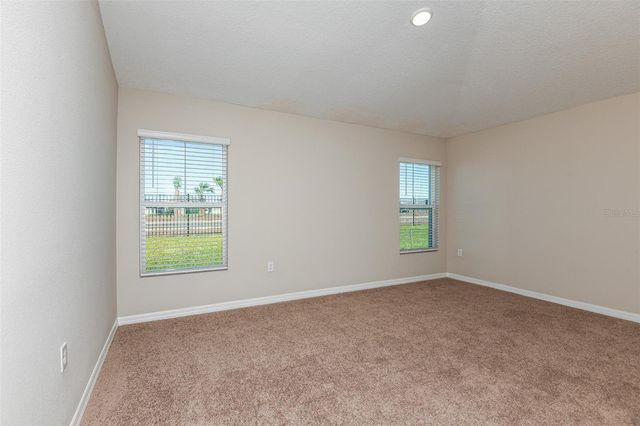 1727 VANILLA STREET, Haines City, FL 33844