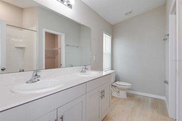 1727 VANILLA STREET, Haines City, FL 33844