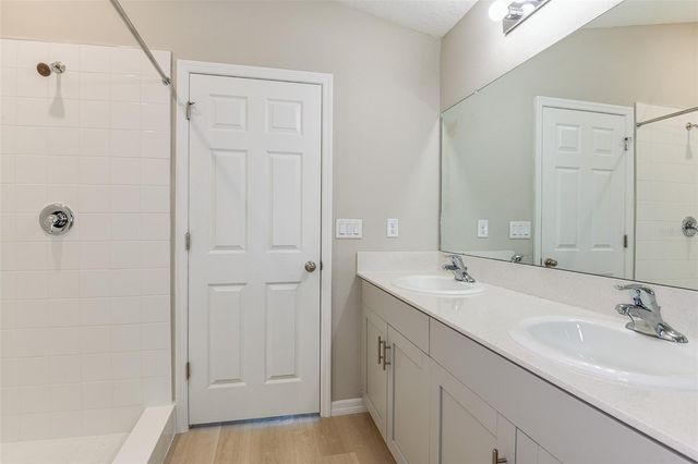 1727 VANILLA STREET, Haines City, FL 33844
