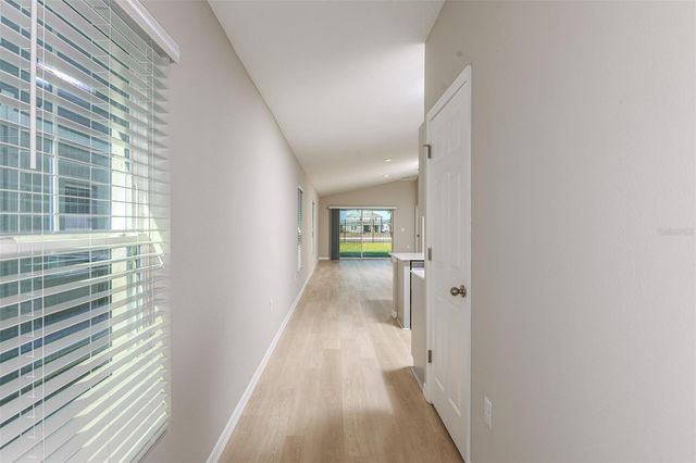 1727 VANILLA STREET, Haines City, FL 33844