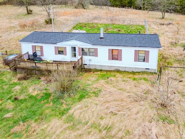 1636 Josephine Road, Stamping Ground, KY 40379