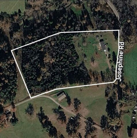 1636 Josephine Road, Stamping Ground, KY 40379