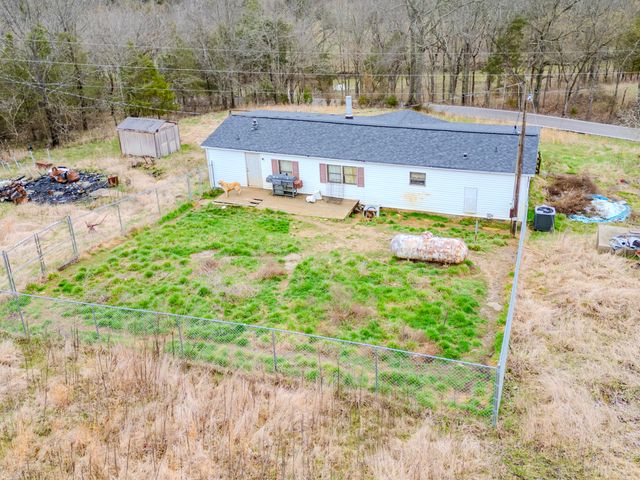 1636 Josephine Road, Stamping Ground, KY 40379