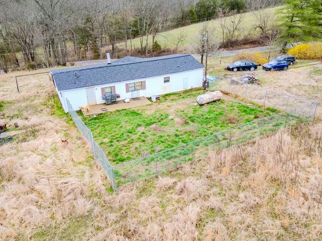 1636 Josephine Road, Stamping Ground, KY 40379