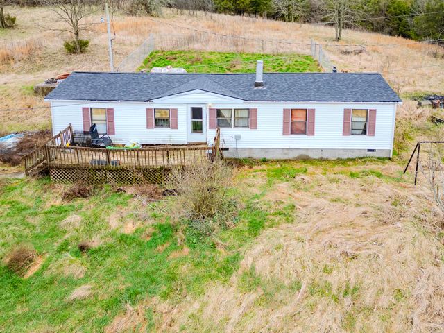 1636 Josephine Road, Stamping Ground, KY 40379