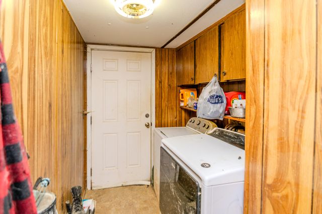 1636 Josephine Road, Stamping Ground, KY 40379