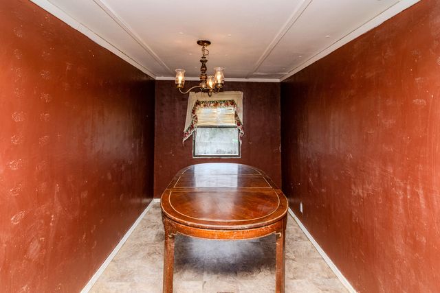 1636 Josephine Road, Stamping Ground, KY 40379