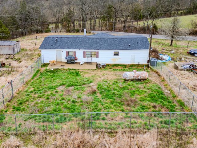 1636 Josephine Road, Stamping Ground, KY 40379