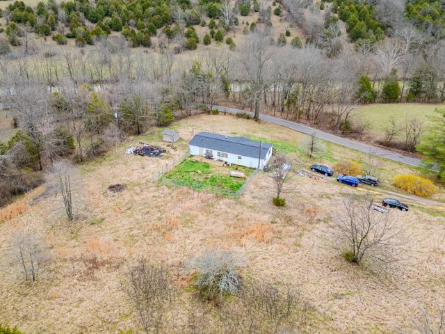 1636 Josephine Road, Stamping Ground, KY 40379