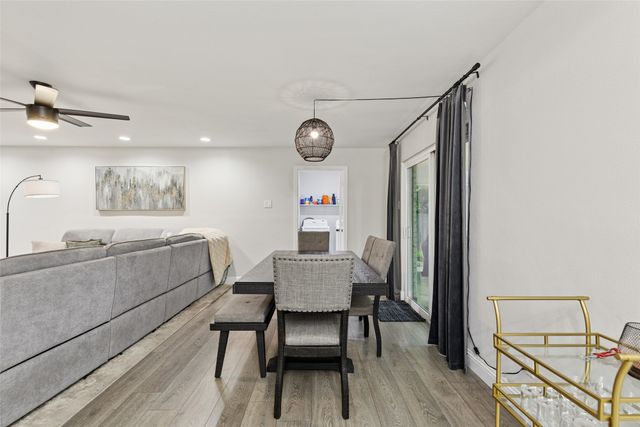 348 Thompson Street, Fort Worth, TX 76134