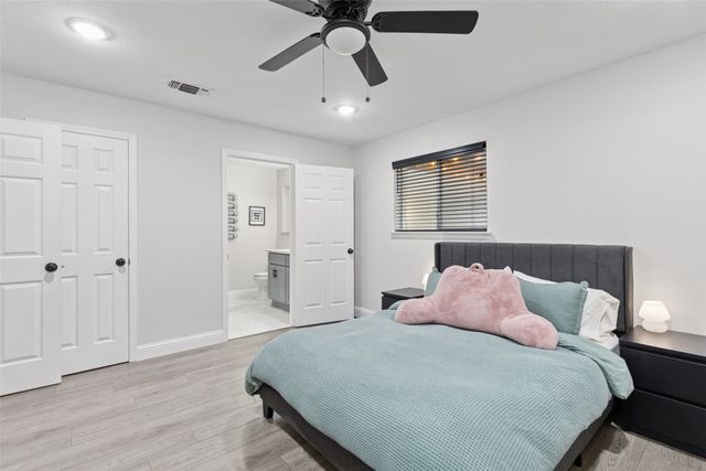348 Thompson Street, Fort Worth, TX 76134